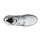 Adidas Crazyflight M Hp3355 Blanco Negro
