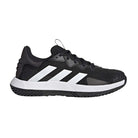 Adidas Solematch Control Negro Id1498