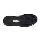 Adidas Solematch Control Negro Id1498