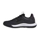 Adidas Solematch Control Negro Id1498