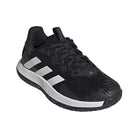 Adidas Solematch Control Negro Id1498