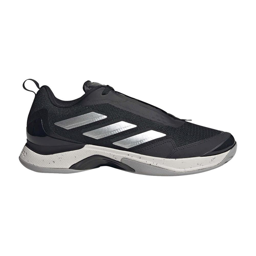 Adidas Avacourt Mwn Id1541 Mujer
