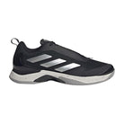 Adidas Avacourt Mwn Id1541 Mujer