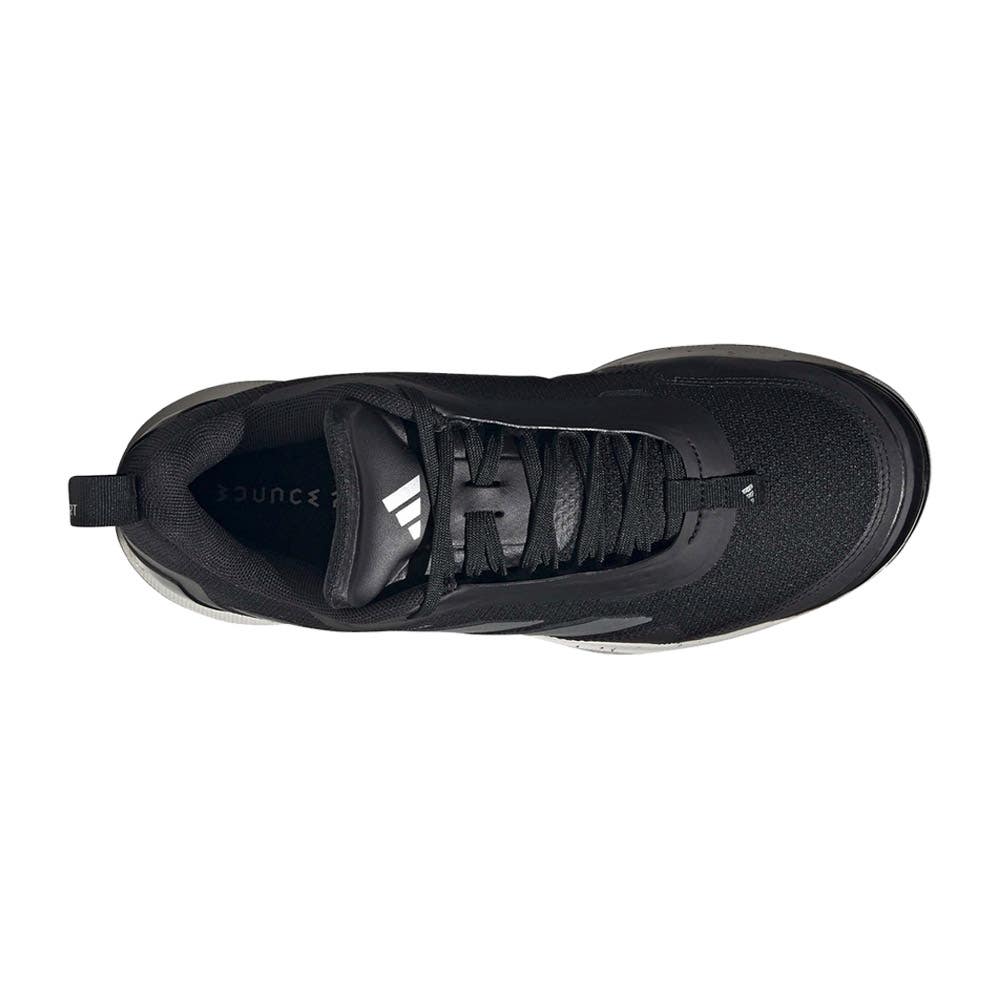Adidas Avacourt Mwn Id1541 Mujer