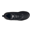 Adidas Avacourt Mwn Id1541 Mujer