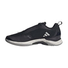 Adidas Avacourt Mwn Id1541 Mujer