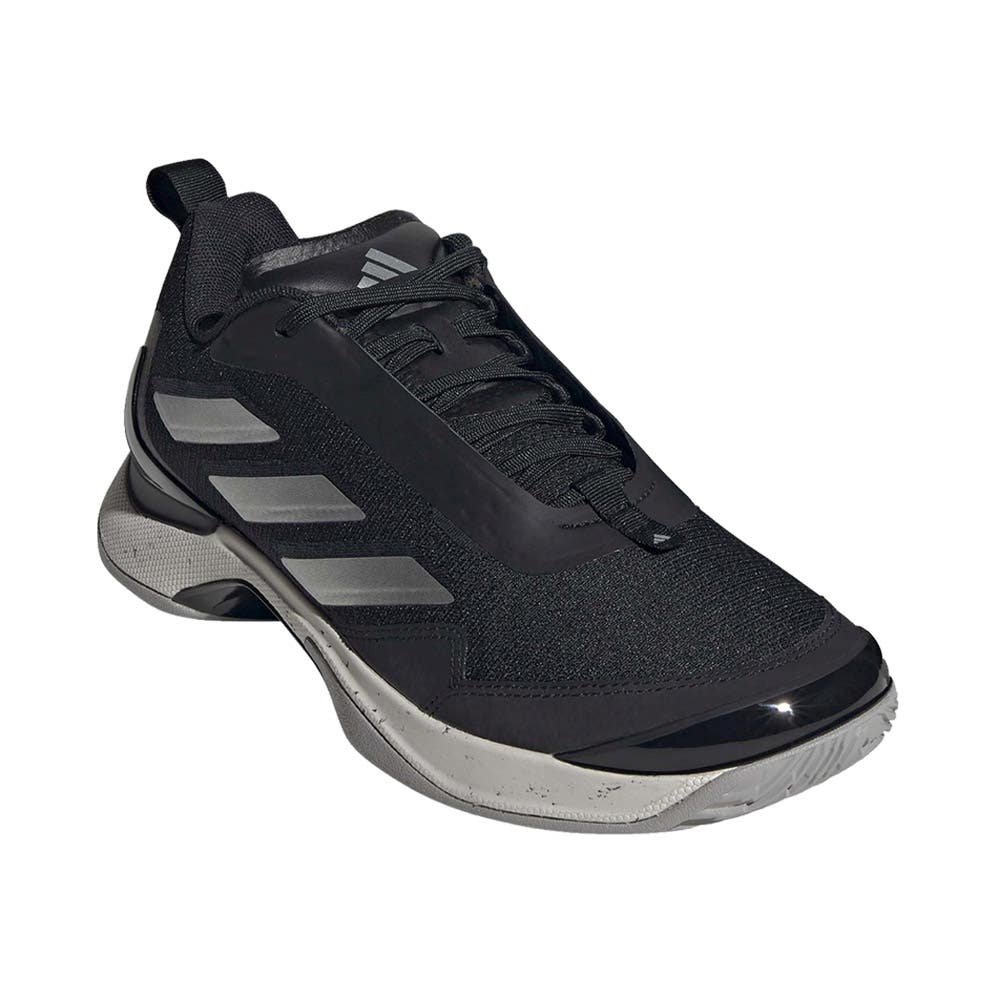 Adidas Avacourt Mwn Id1541 Mujer