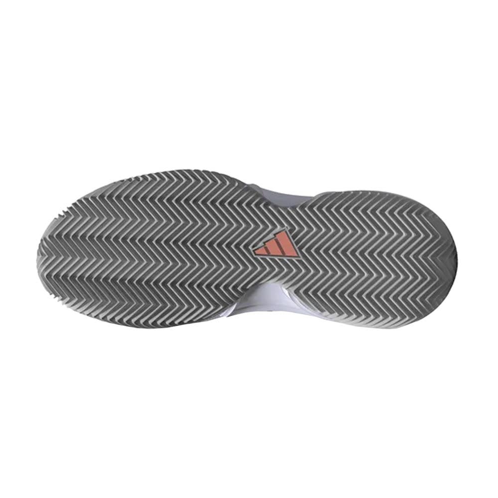 Adidas Barricade Fmt Cl M Id1557