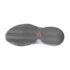 Adidas Barricade Fmt Cl M Id1557