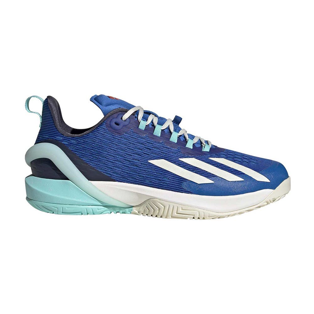 Adidas Adizero Cybersonic Ig9515