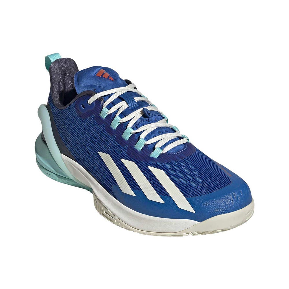 Adidas Adizero Cybersonic Ig9515