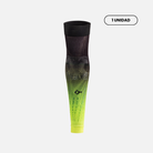 Manguito NO STRAIN Evolution