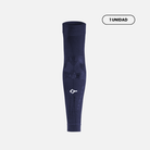 Manguito NO STRAIN Evolution