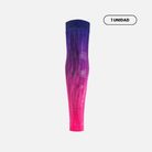 Manguito NO STRAIN Evolution