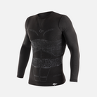 Camiseta OXY-GEN