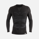Camiseta OXY-GEN
