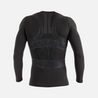 Camiseta OXY-GEN