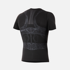 Camiseta OXY-GEN