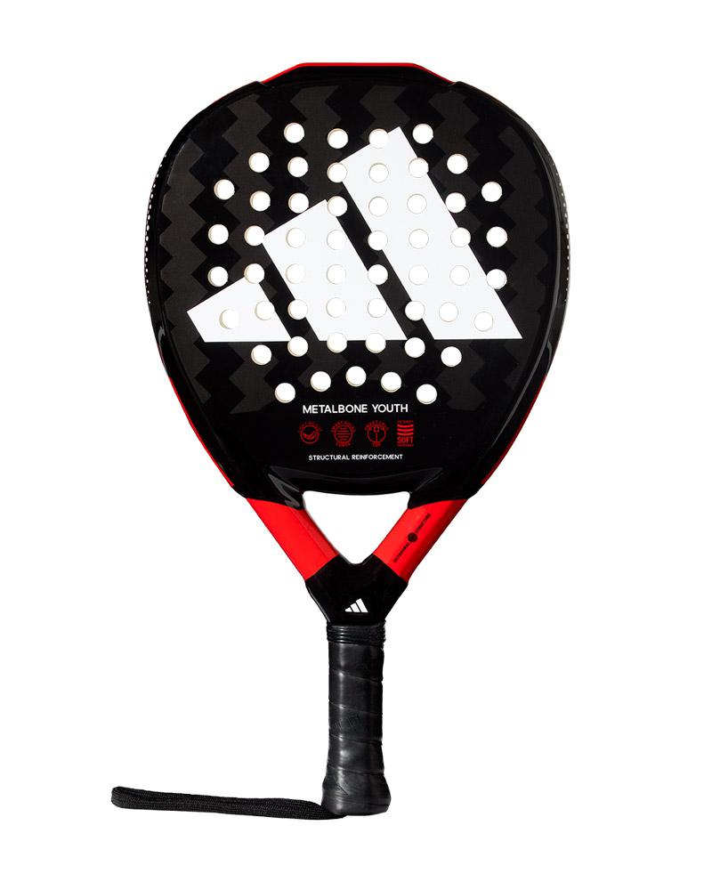Adidas Pillars Adidas Padel Court Adidas Adipower Ctrl Team