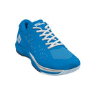 Wilson Rush Pro Ace Clay Wrs333370 Azul