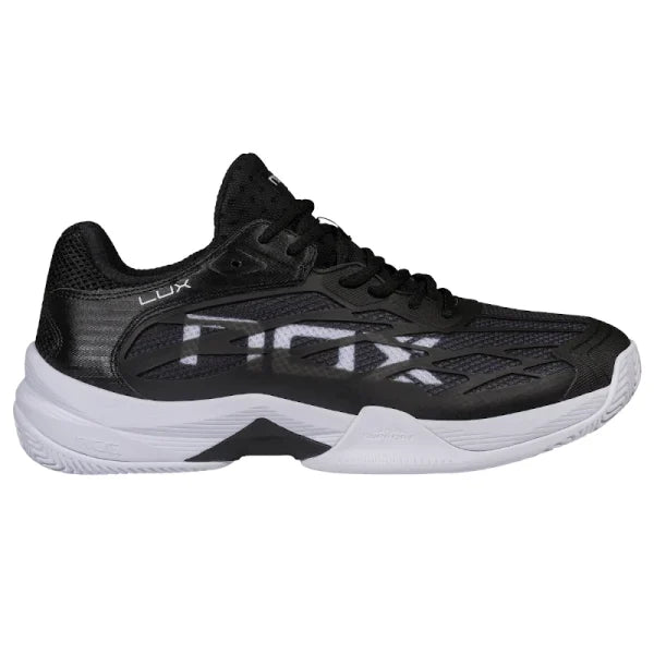 Zapatillas-Nox-AT10-Lux-Negro-
