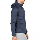 Anorak Bullpadel Banir Oceano Profundo