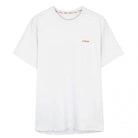 Camiseta Nox Team Regular Blanco