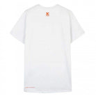 Camiseta Nox Team Regular Blanco