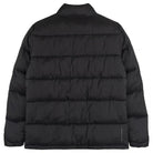 Chaqueta Nox Team Negro