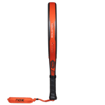 Pala NOX Equation HARD Advanced 2027 - imagen 3
