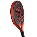 Pala NOX Equation HARD Advanced 2027 - imagen 8