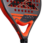 Pala NOX Equation HARD Advanced 2027 - imagen 6