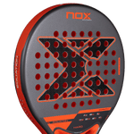 Pala NOX Equation HARD Advanced 2027 - imagen 5