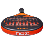 Pala NOX Equation HARD Advanced 2027 - imagen 4