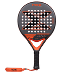 Pala NOX Equation HARD Advanced 2027