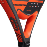 Pala NOX Equation HARD Advanced 2027 - imagen 7