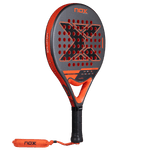 Pala NOX Equation HARD Advanced 2027 - imagen 2