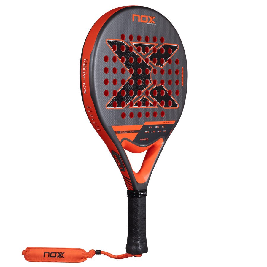 pala nox equation hard advanced 2027