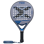 Pala NOX Equation SOFT Advanced 2027