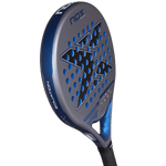 Pala NOX Equation SOFT Advanced 2027 - imagen 8