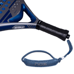 Pala NOX Equation SOFT Advanced 2027 - imagen 9
