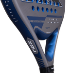 Pala NOX Equation SOFT Advanced 2027 - imagen 7