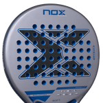 Pala NOX Equation SOFT Advanced 2027 - imagen 5
