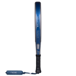 Pala NOX Equation SOFT Advanced 2027 - imagen 3