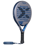 Pala NOX Equation SOFT Advanced 2027 - imagen 2