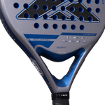 Pala NOX Equation SOFT Advanced 2027 - imagen 6