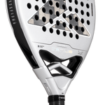 Pala NOX Genius 12K Alum XTREM Agustín Tapia 2027 - imagen 8