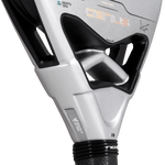Pala NOX Genius 12K Alum XTREM Agustín Tapia 2027 - imagen 9