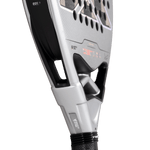 Pala NOX Genius 12K Alum XTREM Agustín Tapia 2027 - imagen 10