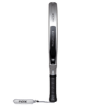 Pala NOX Genius 12K Alum XTREM Agustín Tapia 2027 - imagen 4